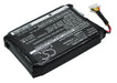 CS-SMA120SL - Image 2