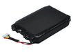 CS-SMA120SL - Image 6