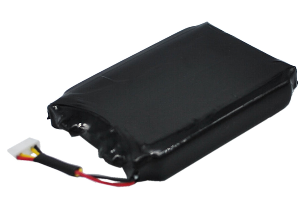 CS-SMA120SL - Image 6
