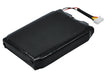 CS-SMA120SL - Image 3