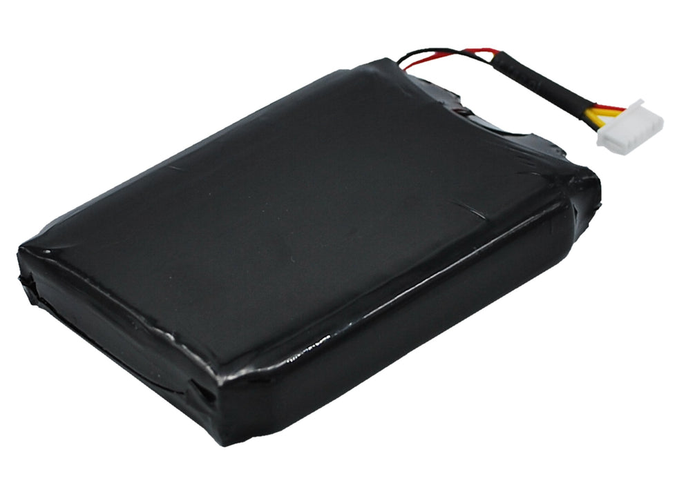 CS-SMA120SL - Image 3