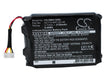 CS-SMA120SL - Image 4