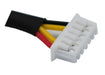 CS-SMA120SL - Image 5