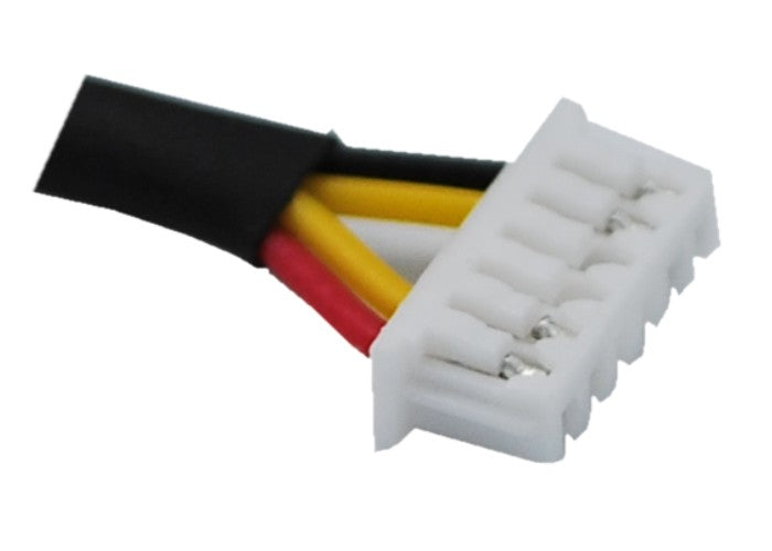 CS-SMA120SL - Image 5