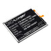 CS-SMA140SL - Image 3