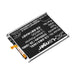 CS-SMA140SL - Image 4