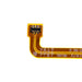 CS-SMA140SL - Image 2
