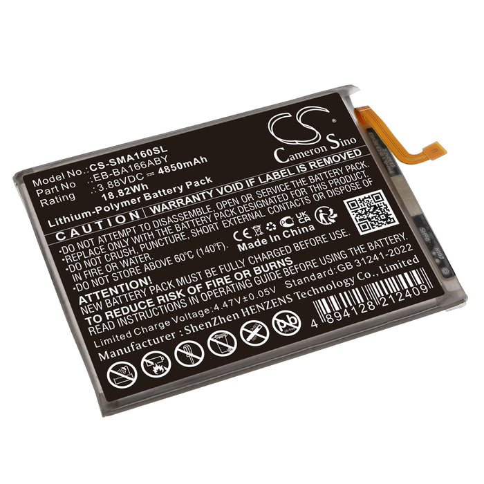 CS-SMA160SL - Image 4