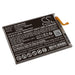 CS-SMA160SL - Image 4
