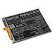 CS-SMA160SL - Image 5