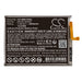 CS-SMA160SL - Image 1