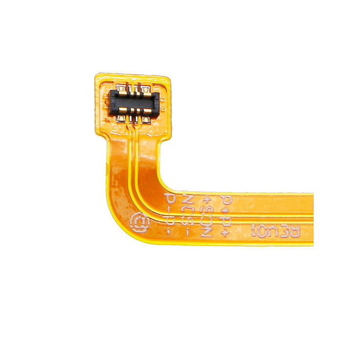 CS-SMA160SL - Image 2