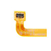 CS-SMA160SL - Image 2