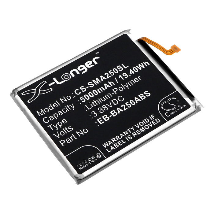 CS-SMA250SL - Image 1