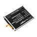 CS-SMA250SL - Image 2