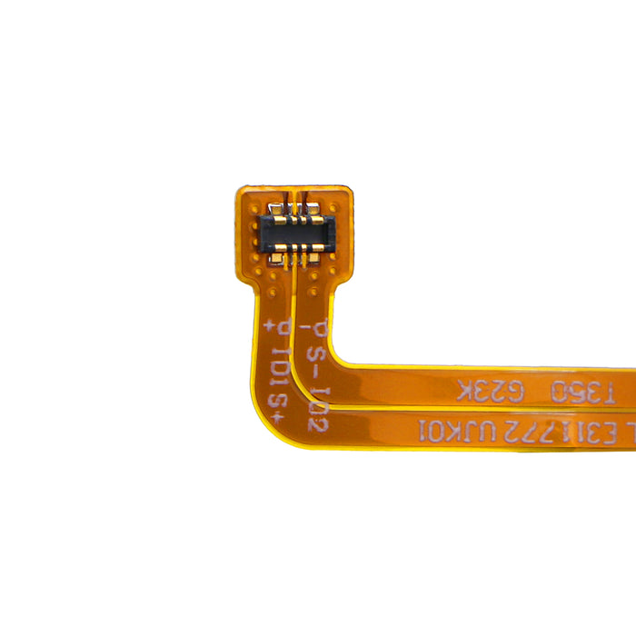 CS-SMA250SL - Image 4