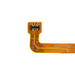 CS-SMA250SL - Image 4