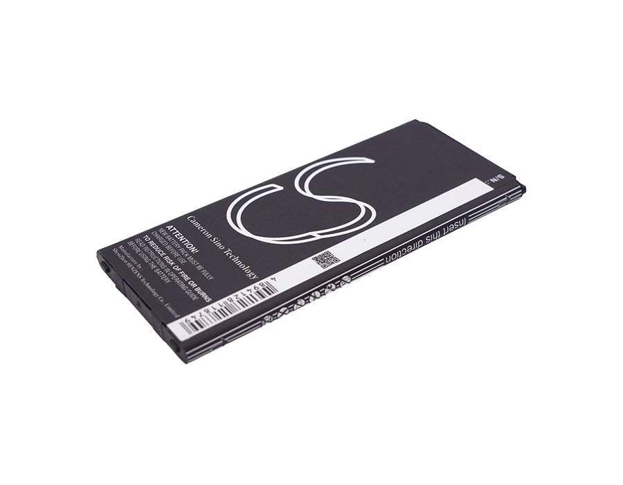 CS-SMA320SL : Battery for Samsung Galaxy A3 2016, Galaxy A3 2016 LTE, SM-A310 and others - Replaces Samsung EB-BA310ABE, GH43-04562A