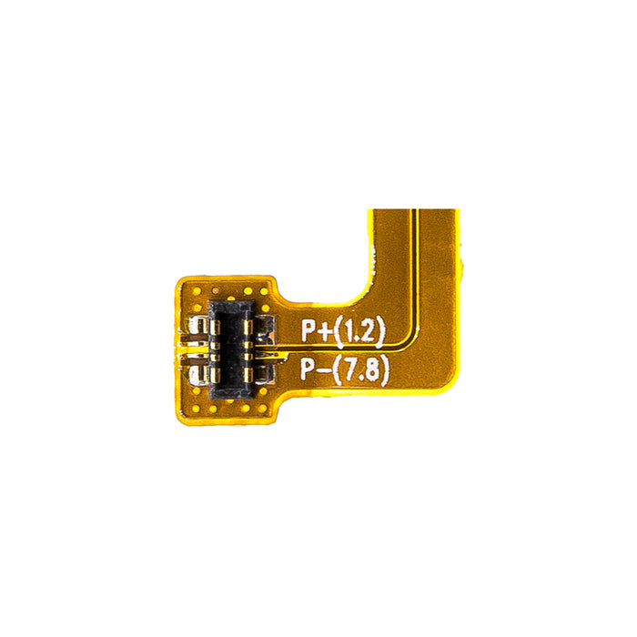 CS-SMA515SL : Battery for Samsung Galaxy A51 2019, SM-A515F/N, SM-A515F/DST and others - Replaces Samsung EB-BA515ABY, EB-BA515ABE