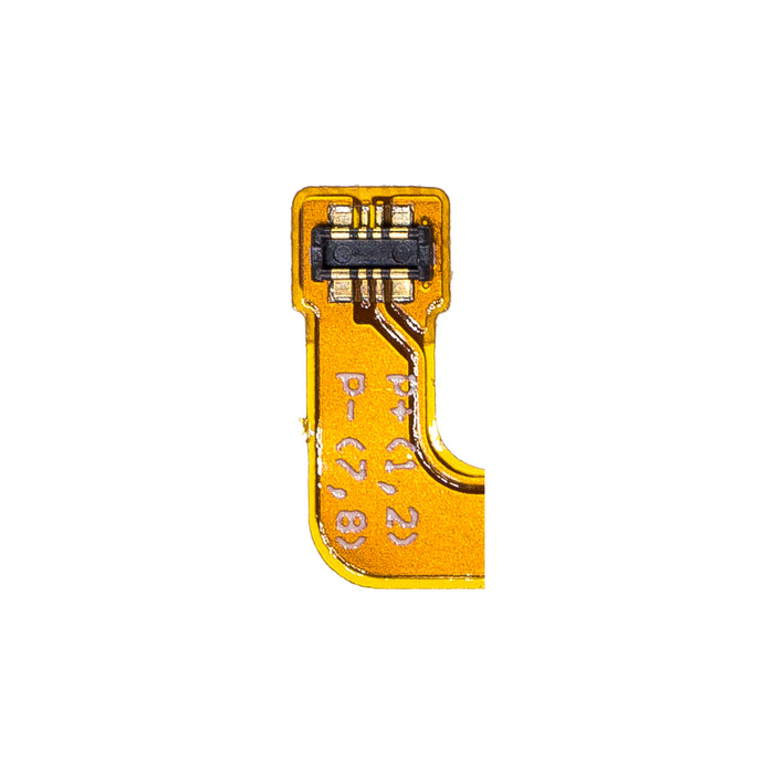 CS-SMA516SL : Battery for Samsung Galaxy A51 5G, SM-A516D, SC-54A and others - Replaces Samsung EB-BA516ABY, GH82-22889A