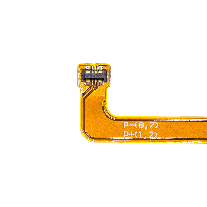 CS-SMA725XL : Battery for Samsung Galaxy A426, SM-A426, SM-A426B and others - Replaces Samsung EB-BA426ABY, GH82-24377A, GH82-25461A and others