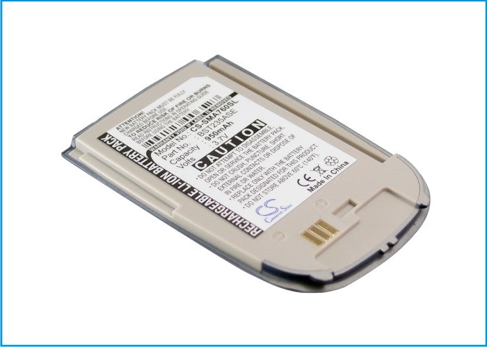 CS-SMA760SL - Image 4