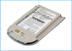 CS-SMA760SL - Image 1