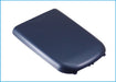 CS-SMA760SL - Image 5