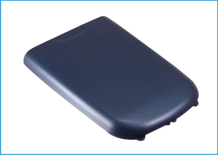 CS-SMA760SL - Image 5