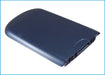 CS-SMA760SL - Image 2