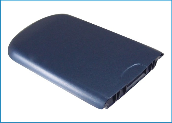 CS-SMA760SL - Image 2