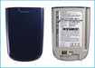 CS-SMA760SL - Image 3