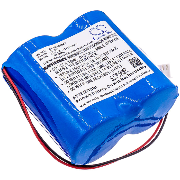 CS-SMA800AF - Image 2