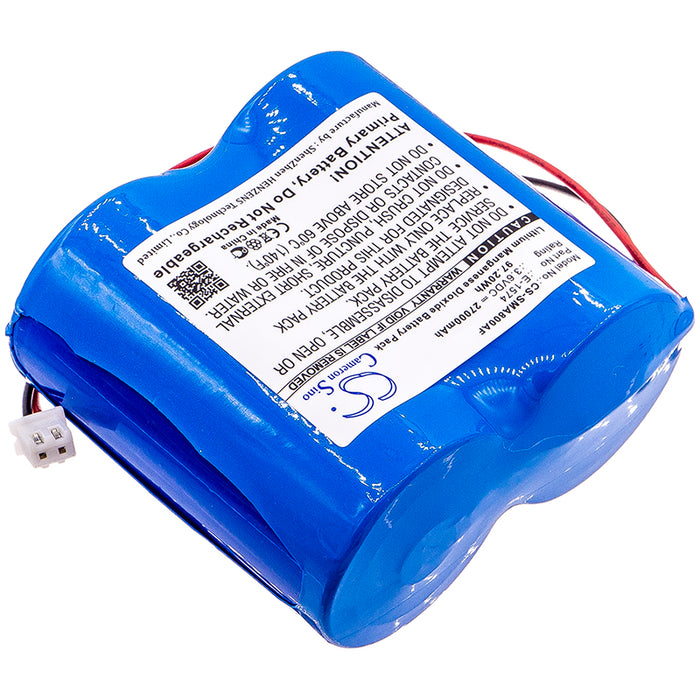 CS-SMA800AF - Image 3