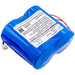 CS-SMA800AF - Image 3