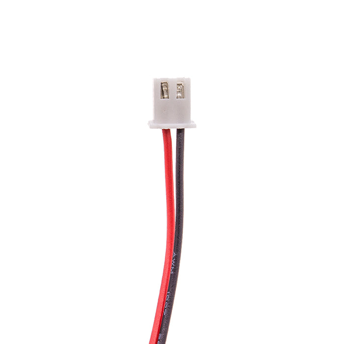 CS-SMA800AF - Image 4