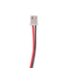 CS-SMA800AF - Image 4