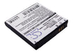 CS-SMA897SL - Image 4