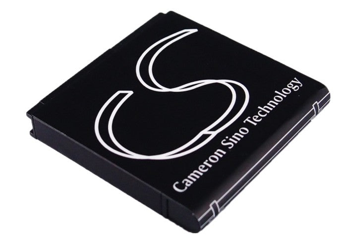 CS-SMA897SL - Image 2