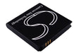 CS-SMA897SL - Image 5