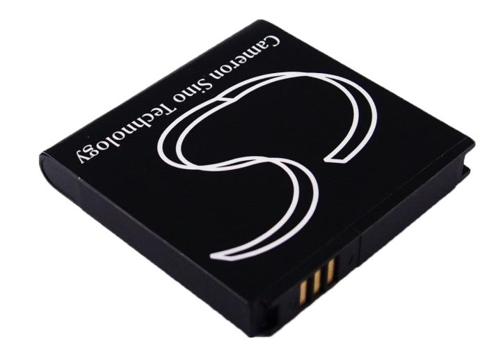 CS-SMA897SL - Image 5