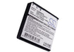 CS-SMA897SL - Image 3
