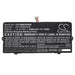 CS-SMB360NB - Image 6