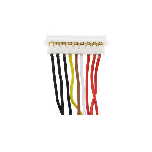 CS-SMB360NB - Image 1