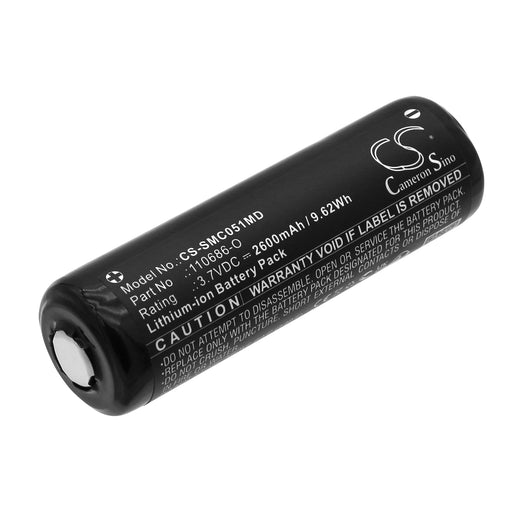 CS-SMC051MD - Image 1