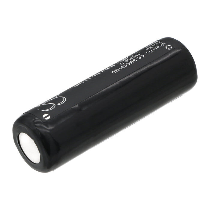 CS-SMC051MD - Image 3