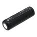 CS-SMC051MD - Image 3