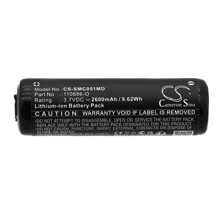 CS-SMC051MD - Image 2