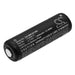 CS-SMC051MX - Image 1