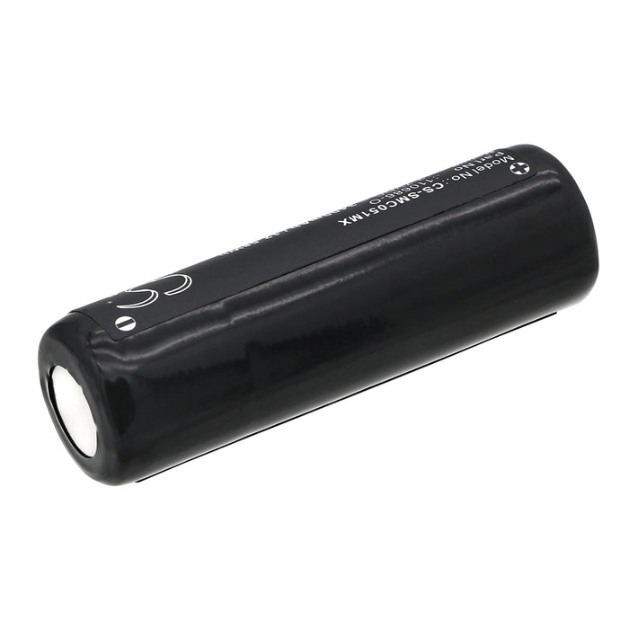 CS-SMC051MX - Image 2